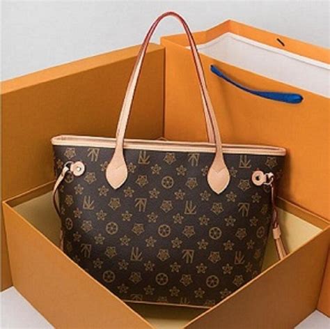 dhgate dupe|dhgate louis vuitton dupe.